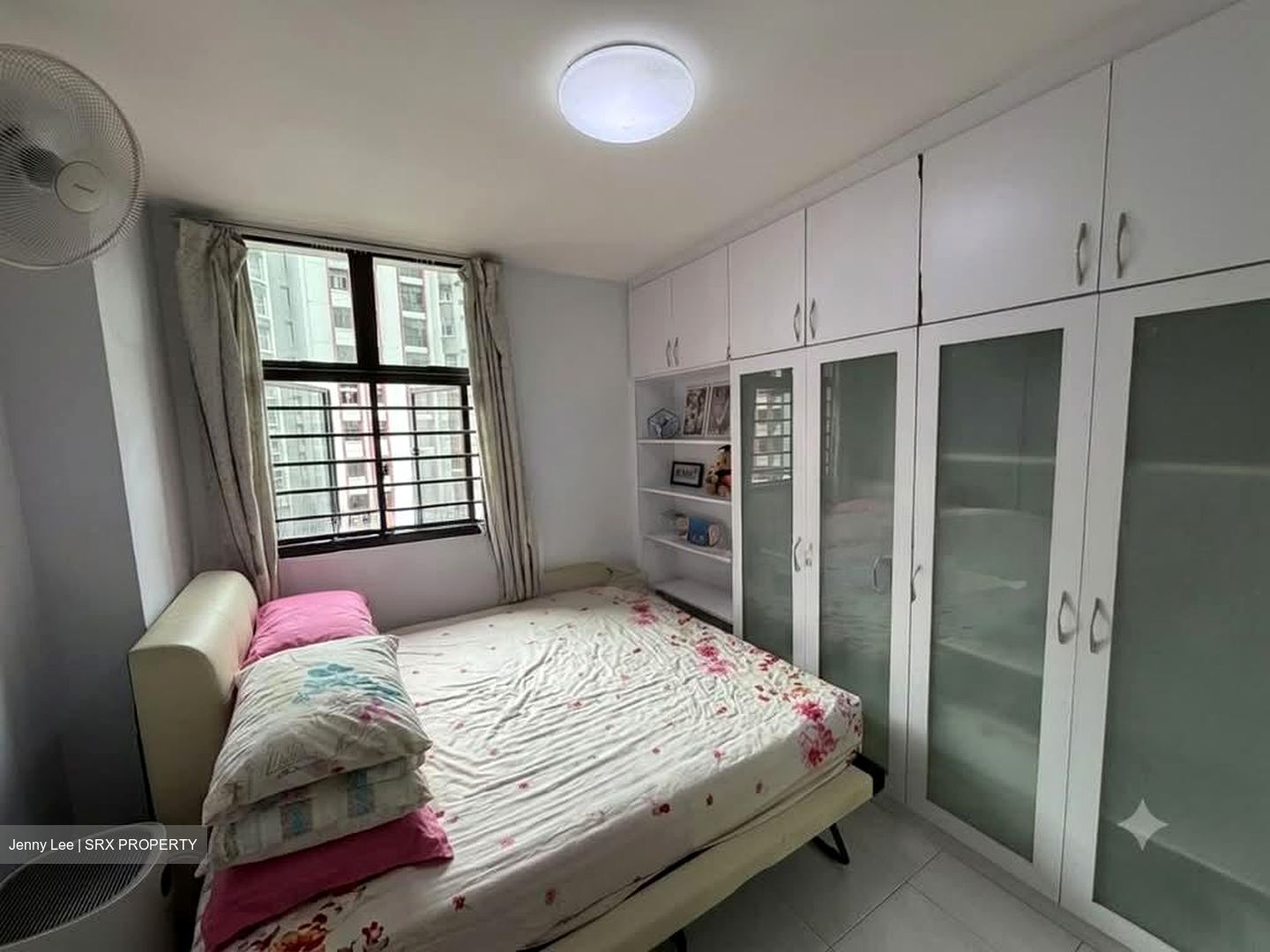 Blk 360B Sun Bliss (Sembawang), HDB 4 Rooms #578512981